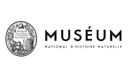MNHN - Muséum national d'Histoire naturelle