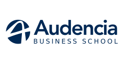 Audencia Business School