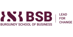 Burgundy School of Business (BSB)