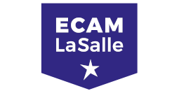 ECAM LaSalle – campus de Lyon
