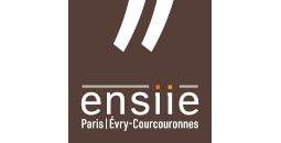 ENSIIE