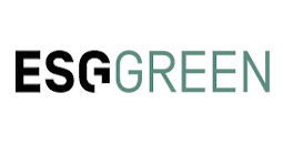 ESG Green