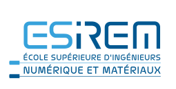 ESIREM - École supérieure d'ingénieurs de recherche en matériaux et en infotronique