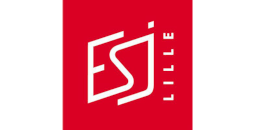 École supérieure de journalisme de Lille - ESJ Lille