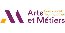 École nationale supérieure d'Arts et Métiers