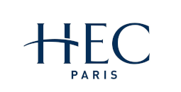 HEC Paris