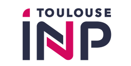 INP - Institut National Polytechnique de Toulouse