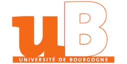 Université de Bourgogne