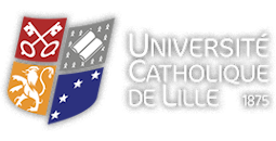 Université catholique de Lille