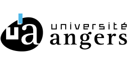 Université d'Angers