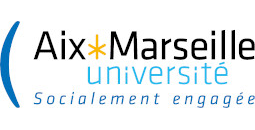 Université Aix-Marseille