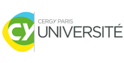 CY Cergy Paris Université