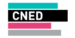 CNED