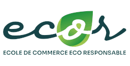 ECOR - École de Commerce Éco Responsable