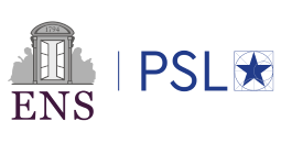 ENS - PSL