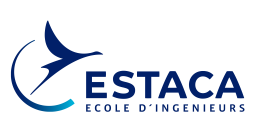 ESTACA - Campus Paris-Saclay