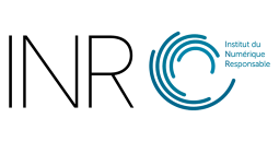 Institut du Numérique Responsable (INR)