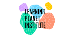 Learning Planet Institute