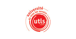 UTLS (Université de tous les savoirs)