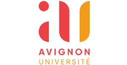 Avignon Université