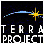 Terra Project