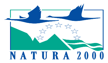 Chargé·e de mission Natura 2000