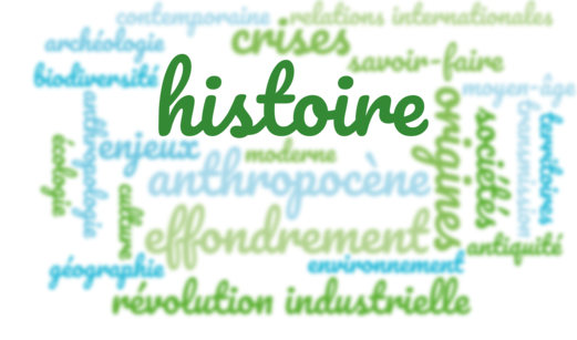 Histoire