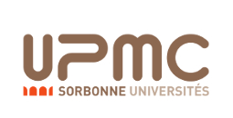 UPMC - Université Pierre et Marie Curie